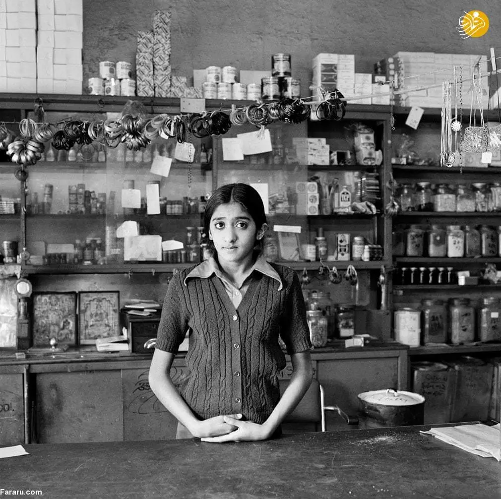 (تصاویر) واقعیت‌هایی از نژاد پرستی در آفریقای جنوبی