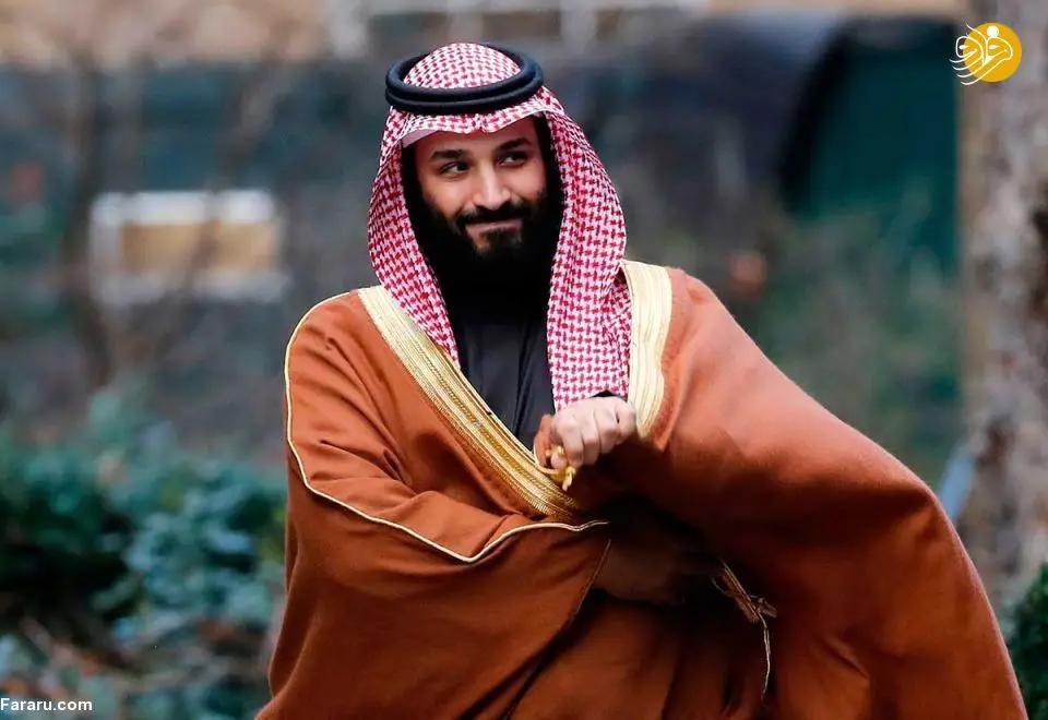آیا قتل خاشقجی آخرین اشتباه بن سلمان است؟