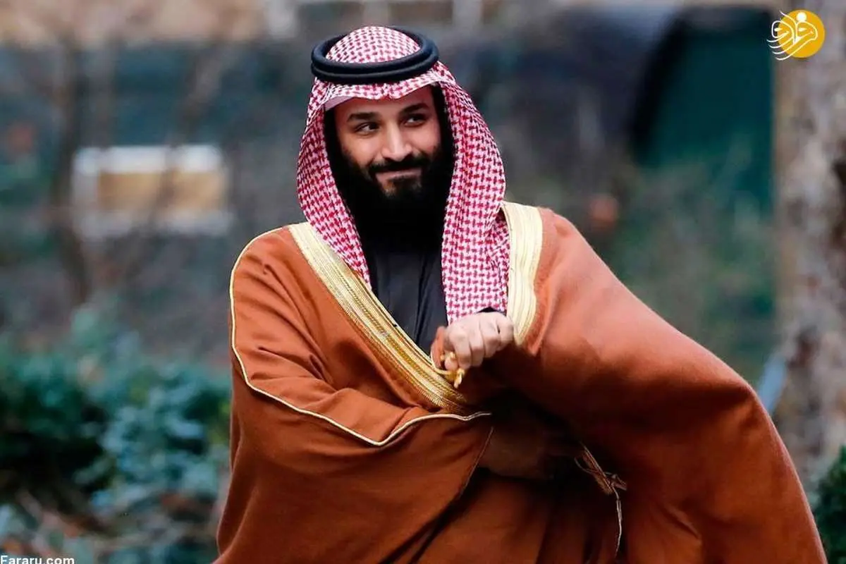 آیا قتل خاشقجی آخرین اشتباه بن سلمان است؟