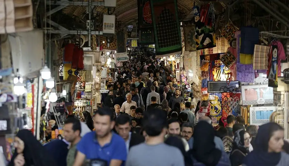 "خط فقر" قرمز شد!