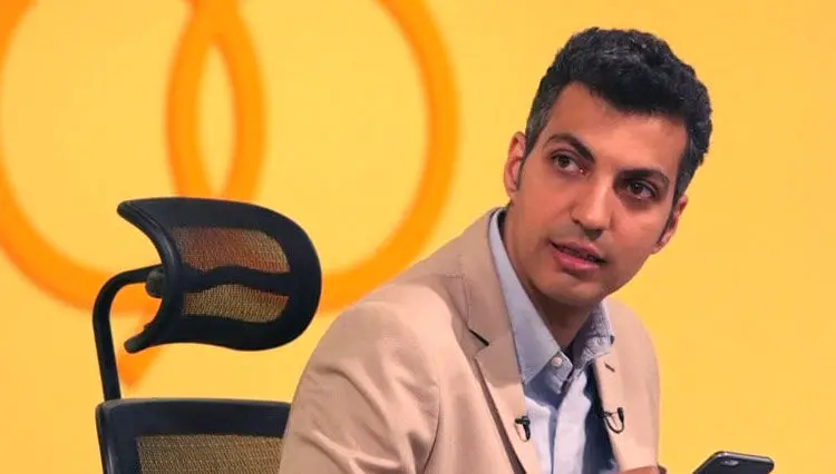 علنی شدن اختلاف فردوسی پور با مدیران صدا و سیما