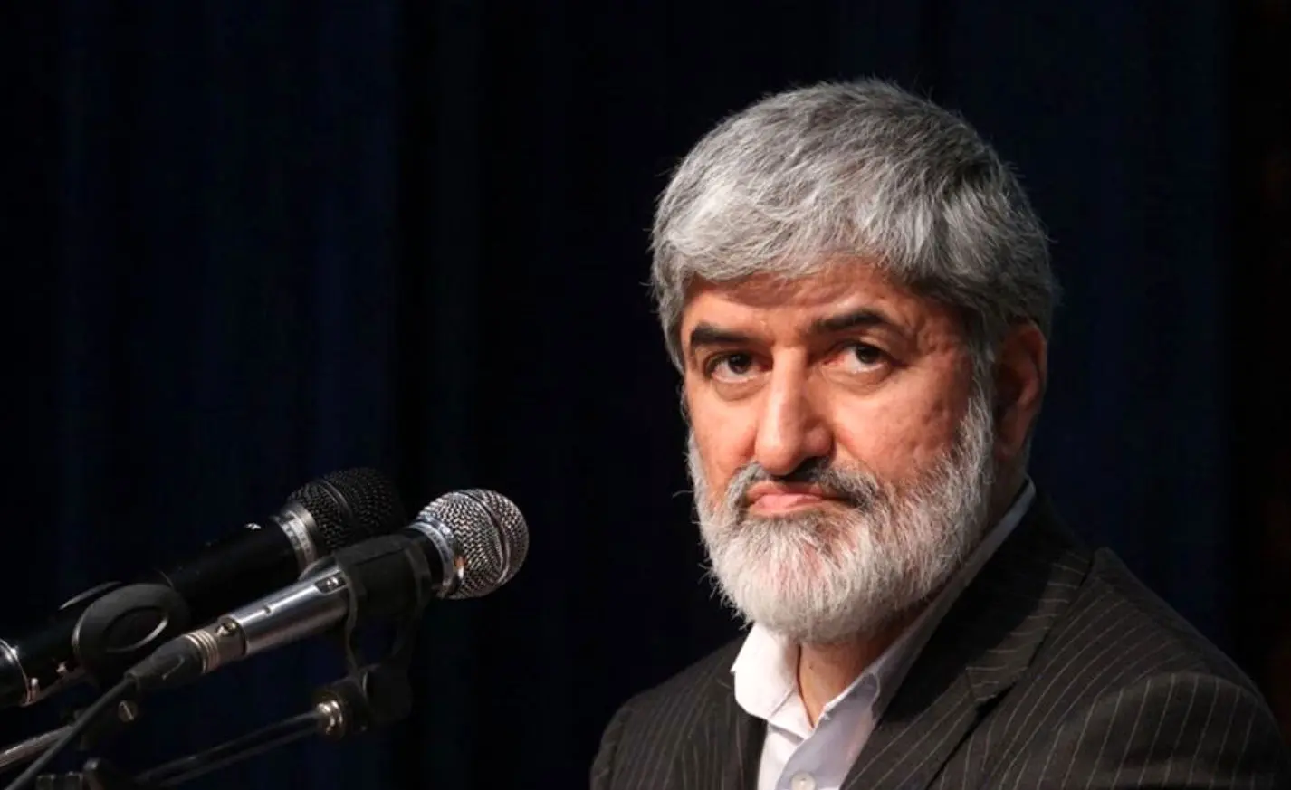 انتقاد مطهری از جایگزینی یک شهادت به جای ولادت