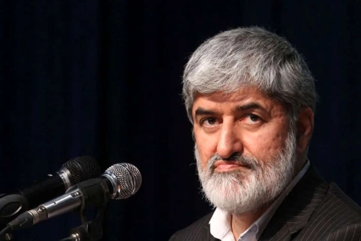 انتقاد مطهری از جایگزینی یک شهادت به جای ولادت