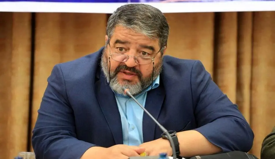 روايت سردار جلالی از شنود مكالمات در مذاکرات برجام