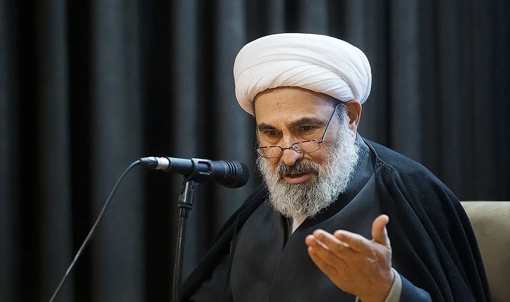 رئیس جمنا: خاشقچی منحرف بود