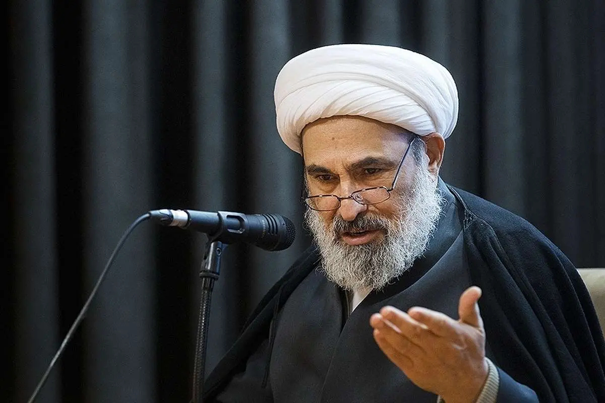 رئیس جمنا: خاشقچی منحرف بود