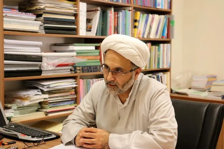 سند الگوی اسلامی-ایرانی پیشرفت؛ غافل از شتاب تحولات جهان و ایران