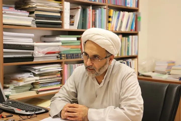 سند الگوی اسلامی-ایرانی پیشرفت؛ غافل از شتاب تحولات جهان و ایران