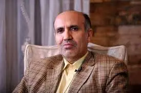 این جنگ روانی است یا جنگ اقتصادی؟!