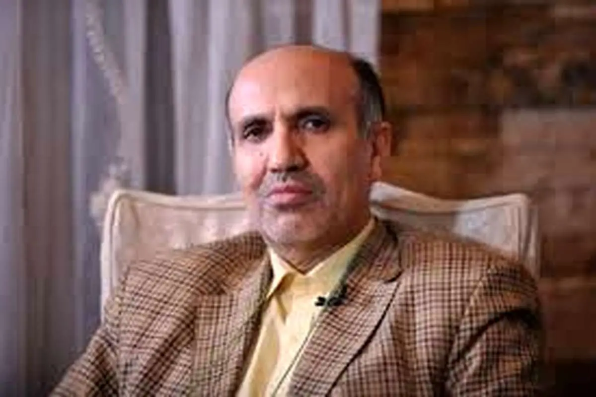 این جنگ روانی است یا جنگ اقتصادی؟!
