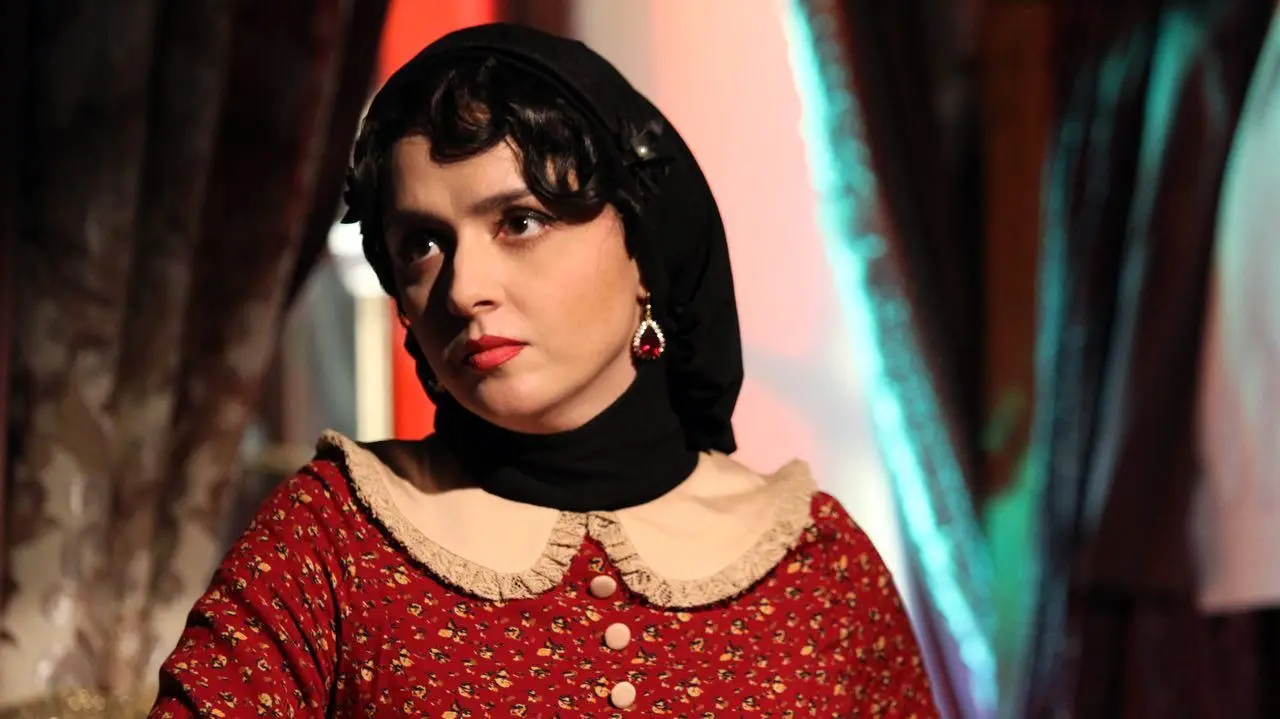 سوپراستارهای «شهرزاد» چقدر دستمزد گرفتند؟