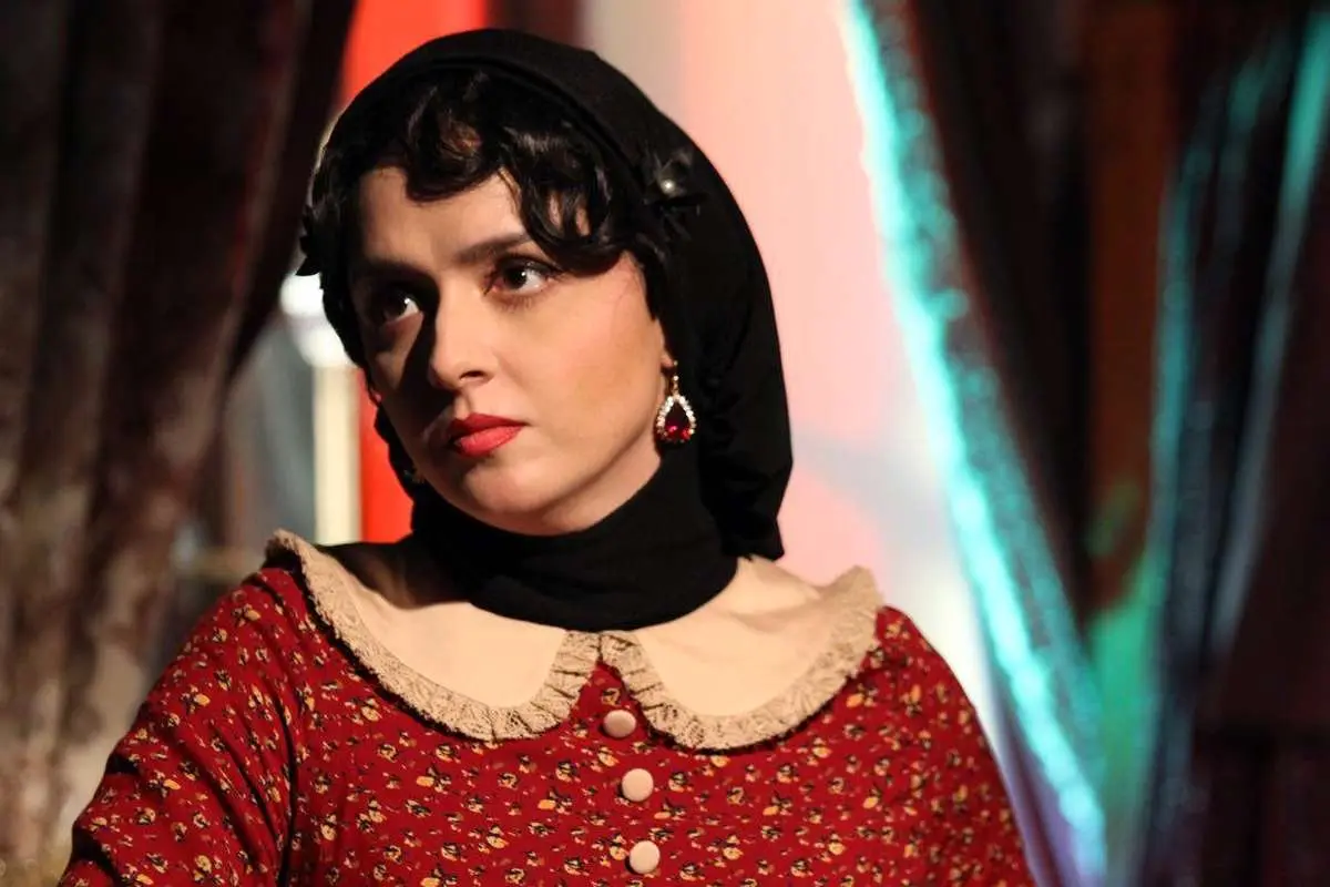 سوپراستارهای «شهرزاد» چقدر دستمزد گرفتند؟