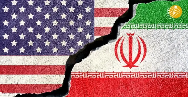 اروپا و موج دوم تحریم‌های ایران
