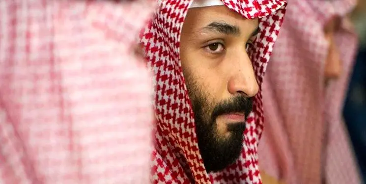 اشپیگل: بن سلمان از قاتلان خواسته بود قتل خاشقچی وحشتناک باشد