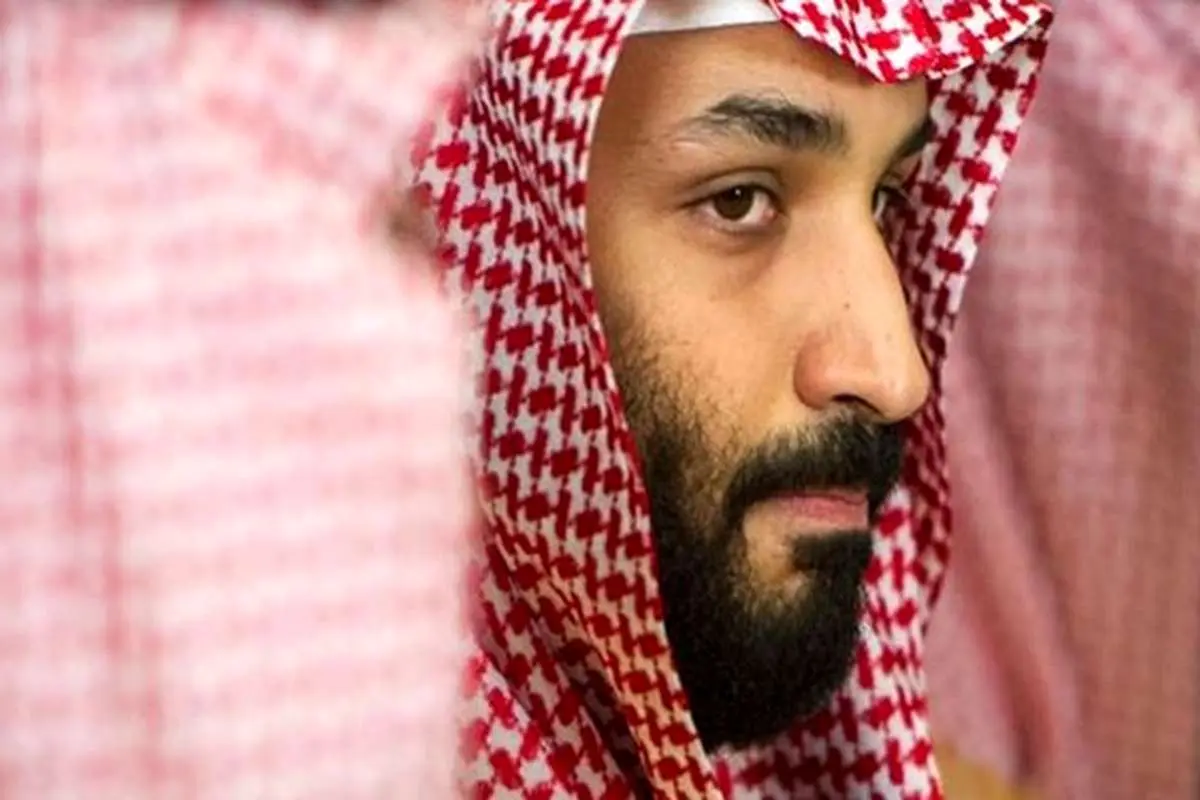 اشپیگل: بن سلمان از قاتلان خواسته بود قتل خاشقچی وحشتناک باشد