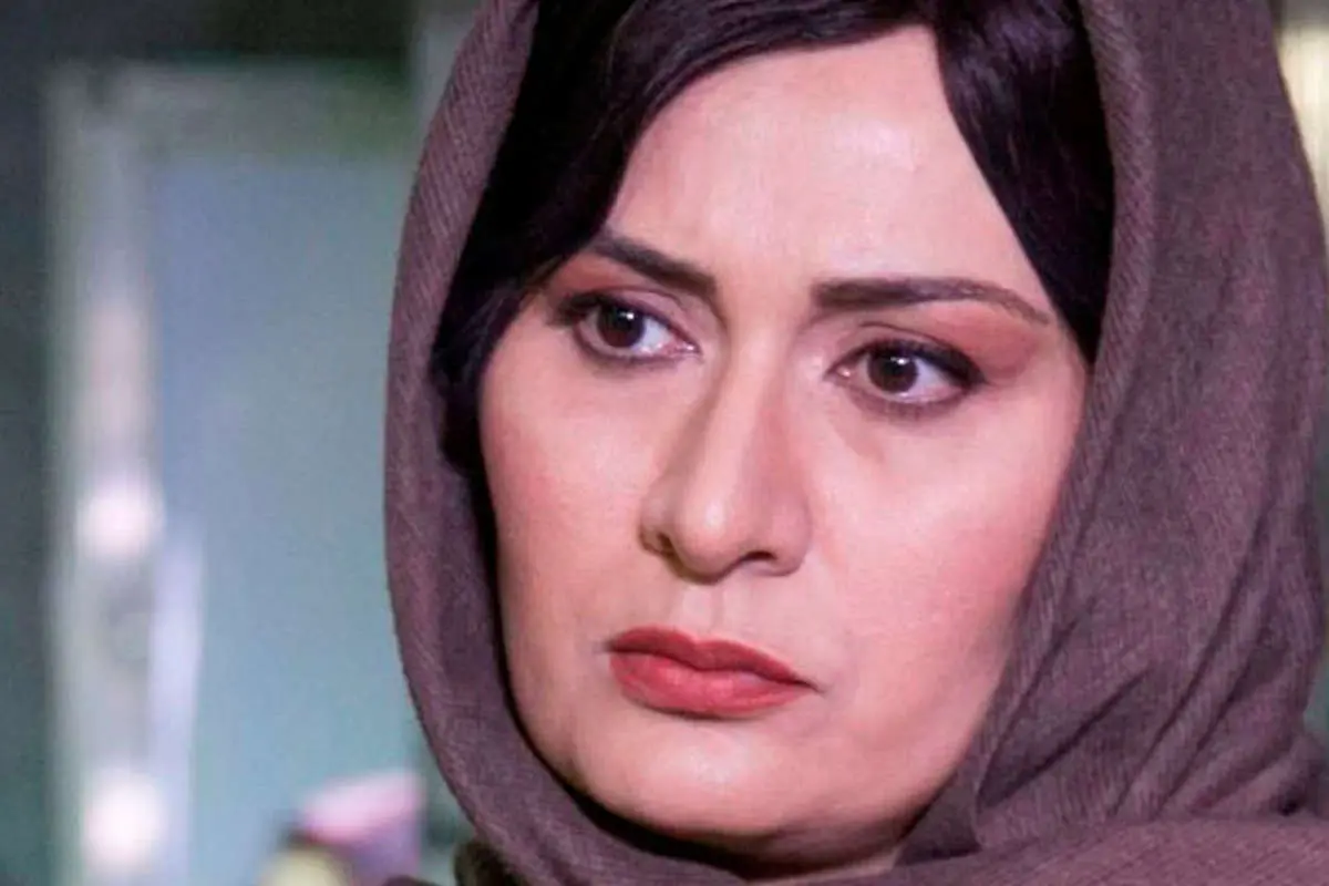 آن زن شاید تندیس زنده عشق بود