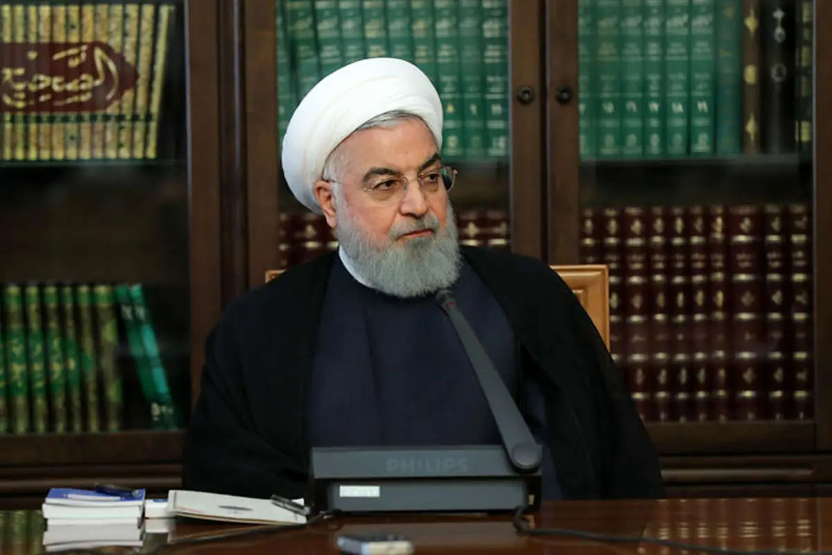 پنج نکته مهم درباره وزرای پیشنهادی روحانی