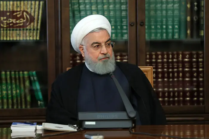 پنج نکته مهم درباره وزرای پیشنهادی روحانی