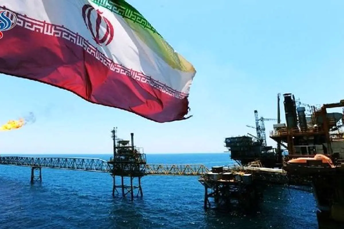پالایشگاههای ژاپنی در تدارک از سرگیری واردات نفت ایران