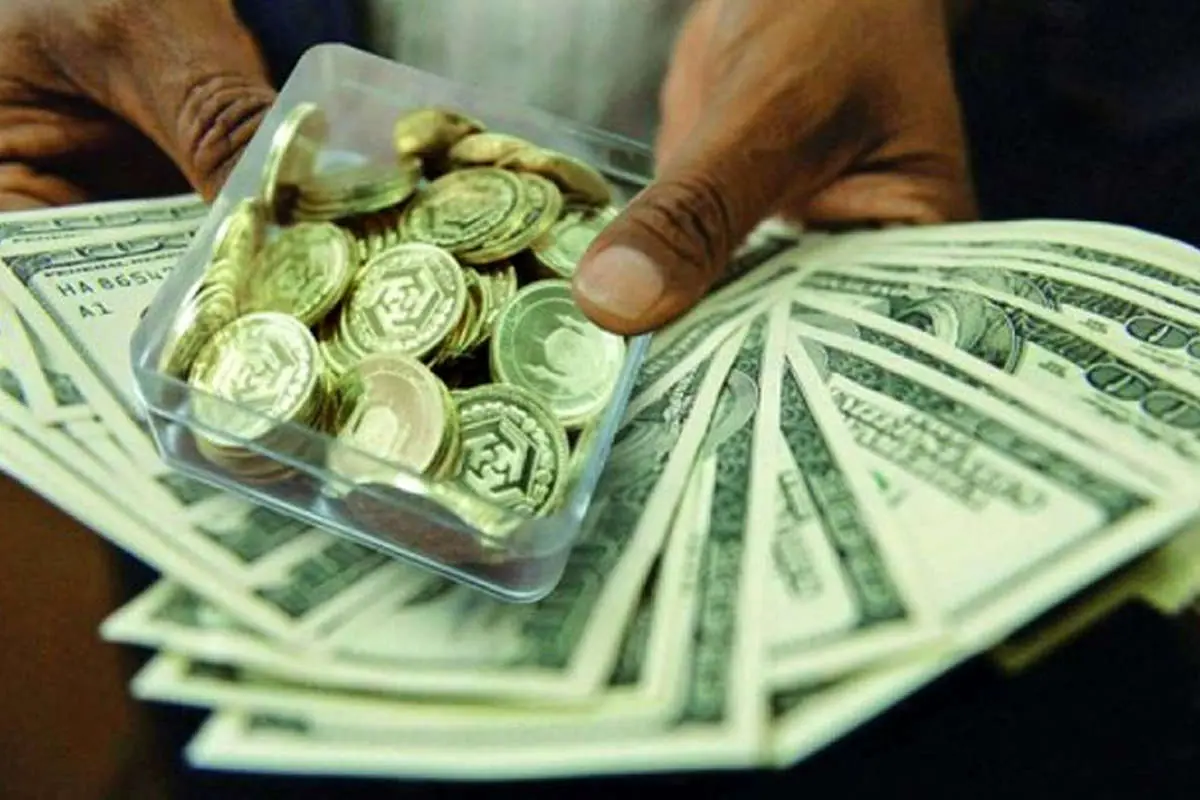 واکنش بازارها به اجرای شدید‌ترین تحریم‌ها