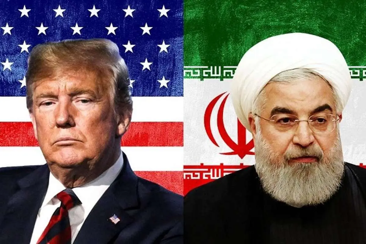 ایران و آمریکا در انتظار توازن وحشت!