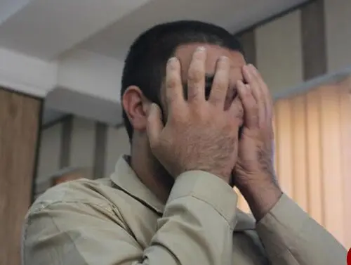 جزئیات هولناک از سلاخی مادر جوان و دختر یک ساله