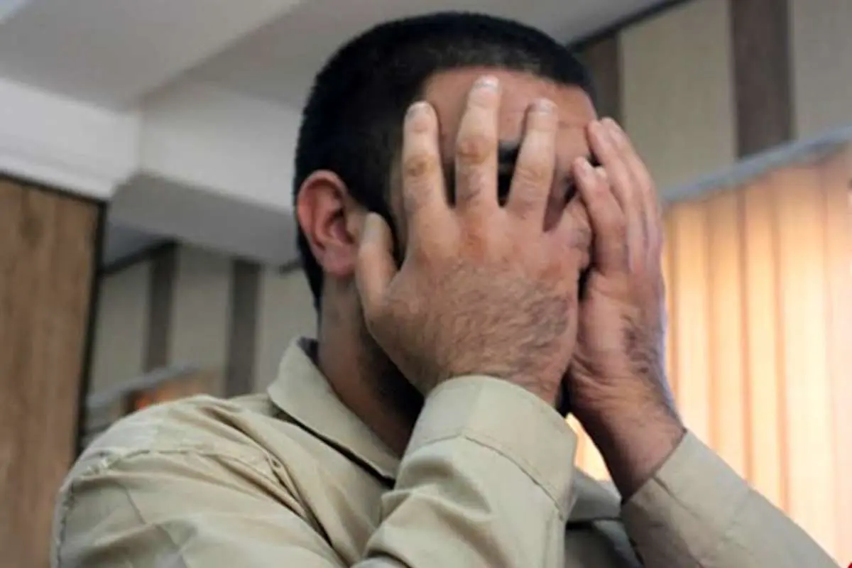 جزئیات هولناک از سلاخی مادر جوان و دختر یک ساله