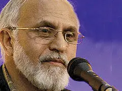 احمدی نژاد در شرایط تک گزینه ای کاندیدای اصولگرایان شد