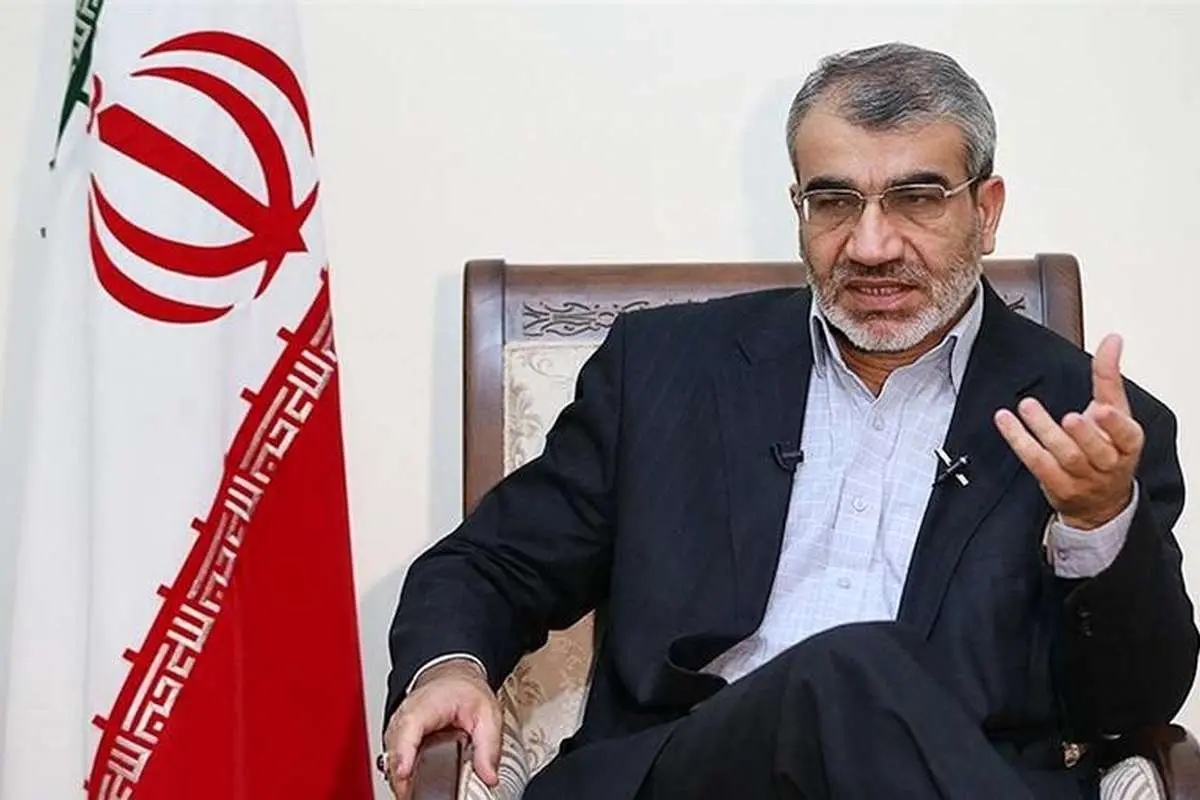 واکنش شورای نگهبان به ادعای محمدرضا خاتمی درباره انتخابات ۸۸