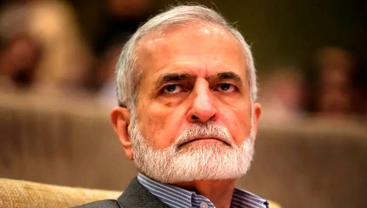 هشدار کمال خرازی به اروپا: سازوکارهای چندگانه اروپا با کندی روبرو است
