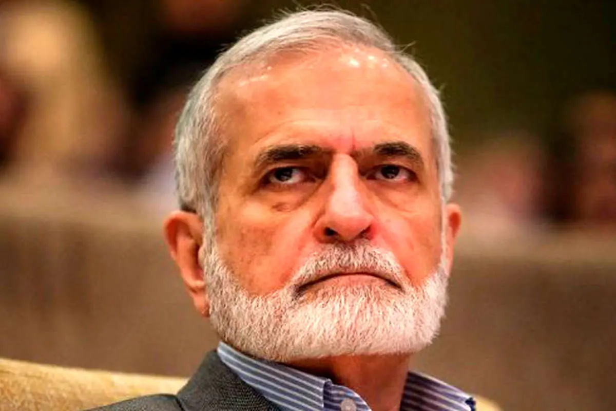 هشدار کمال خرازی به اروپا: سازوکارهای چندگانه اروپا با کندی روبرو است