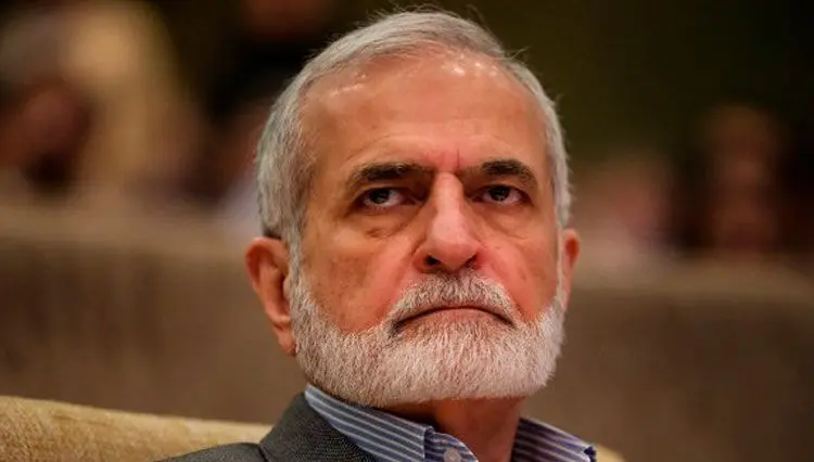 هشدار کمال خرازی به اروپا: سازوکارهای چندگانه اروپا با کندی روبرو است