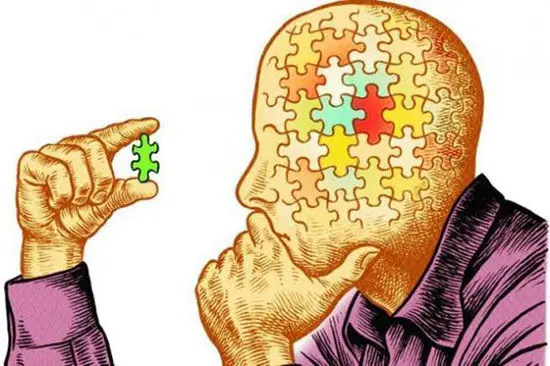 ١٠ مهارت زندگی که همه باید یاد بگیریم
