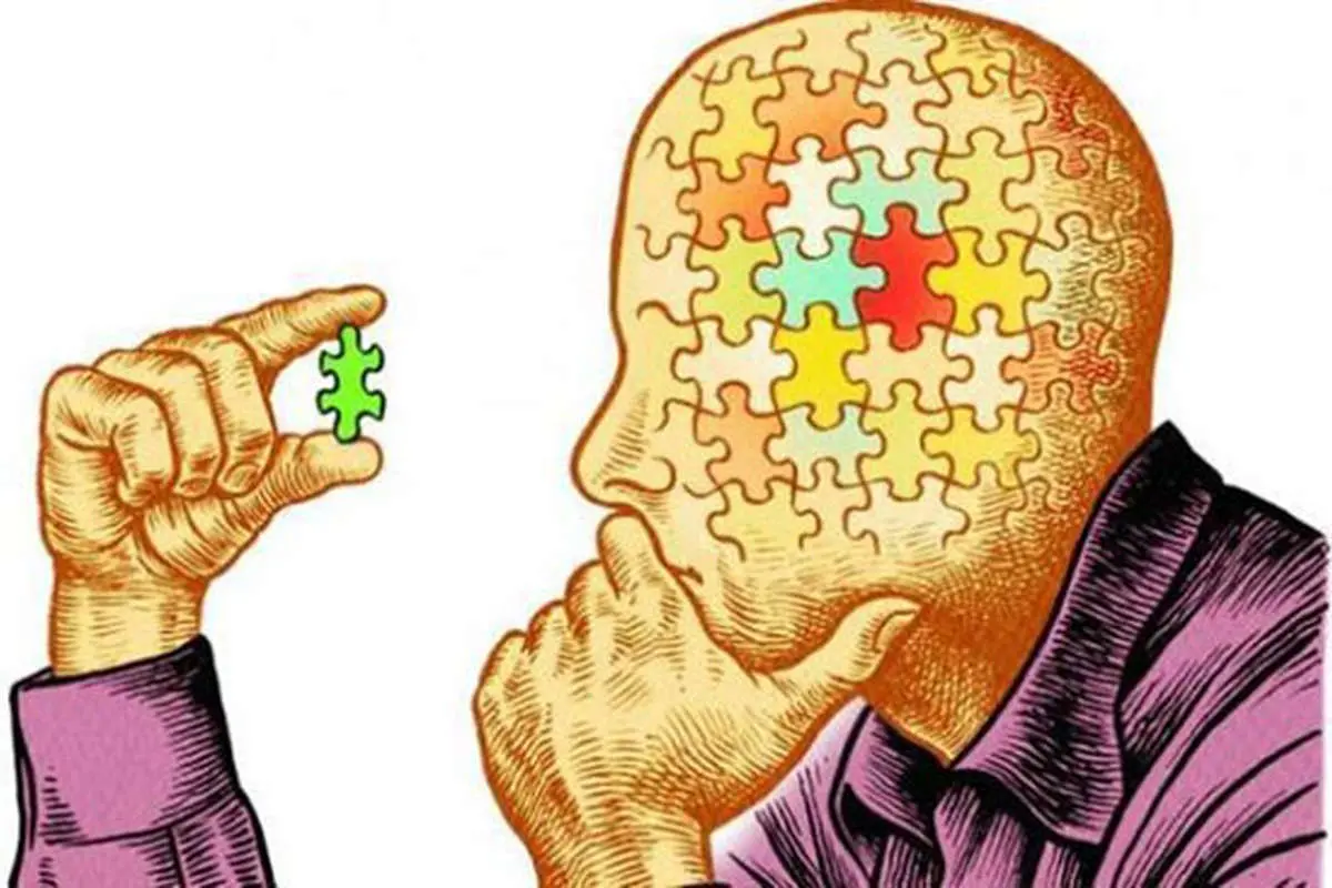 ١٠ مهارت زندگی که همه باید یاد بگیریم