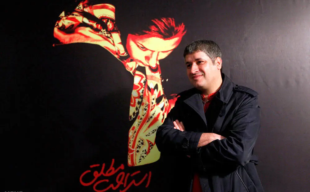«کاهانی» همچنان می‌تازد