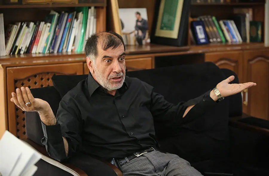 سه روایت از یک طرح؛ «الان وقتش هست که بزنیم زیرش و دولت عوض بشود»!
