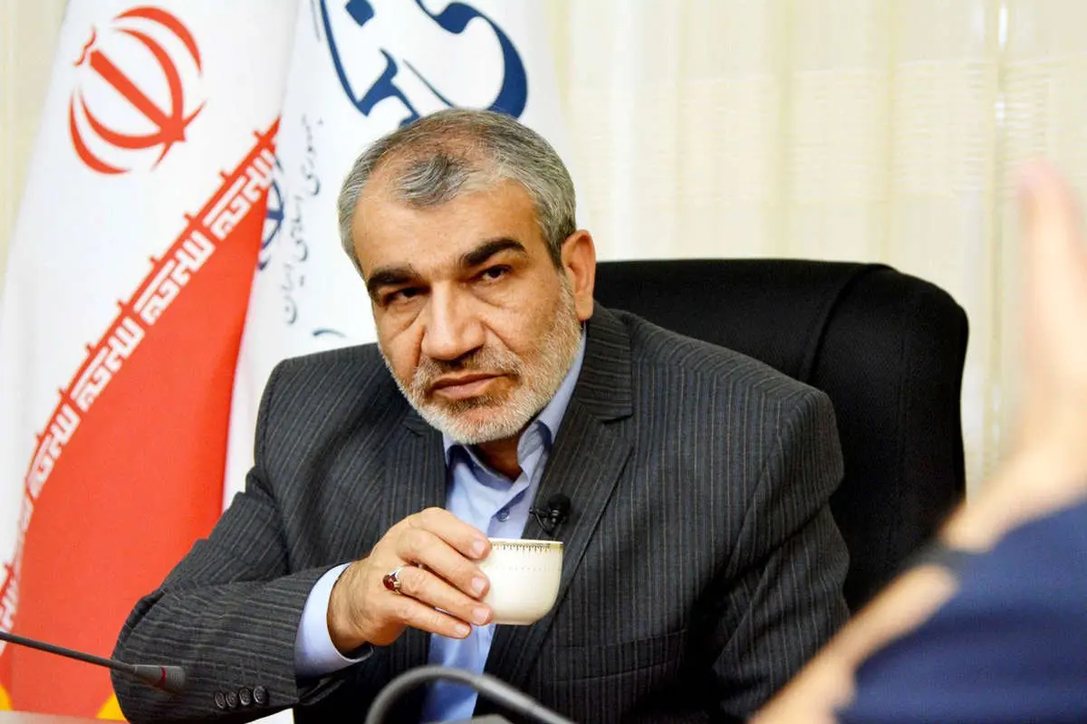 کدخدایی: باید پرسید مصوبات مربوط به CFT چگونه تصویب شدند؟