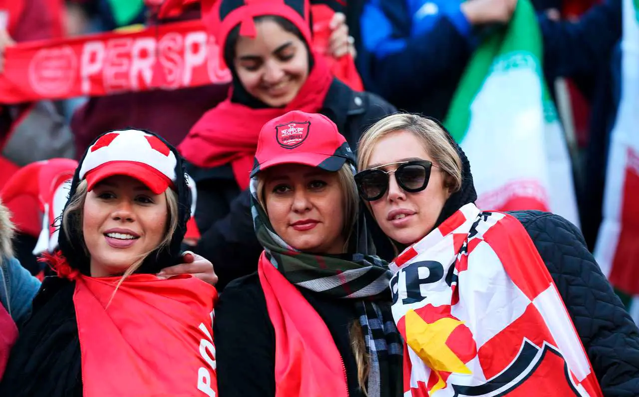 پایان تلخ یک رویا؛ پرسپولیس قهرمان آسیا نشد