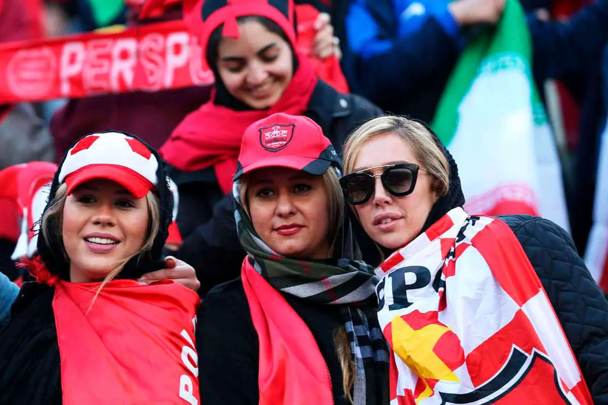 پایان تلخ یک رویا؛ پرسپولیس قهرمان آسیا نشد