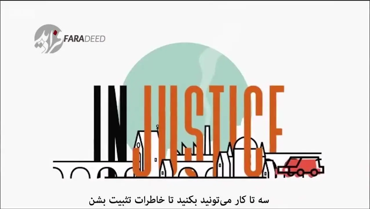 آیا واقعا راهی برای تقویت عملکرد حافظه وجود دارد؟