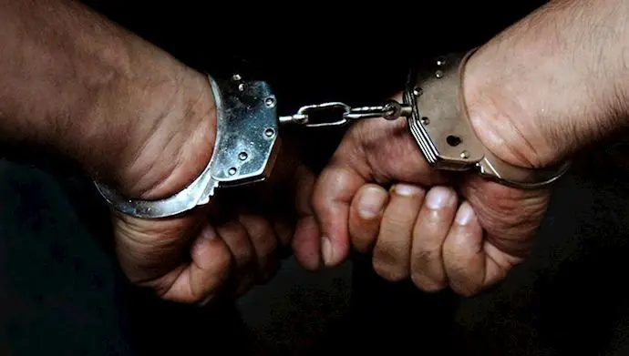 رابطه پنهانی زن با دوست شوهرش، جنایت هولناکی را رقم زد