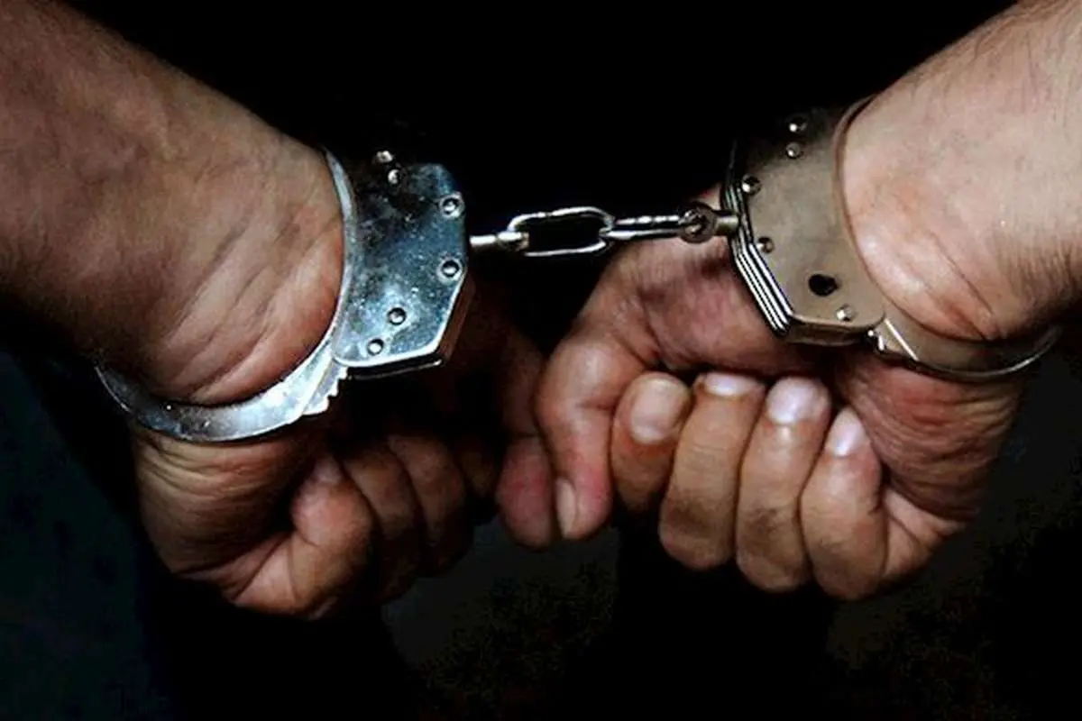 رابطه پنهانی زن با دوست شوهرش، جنایت هولناکی را رقم زد