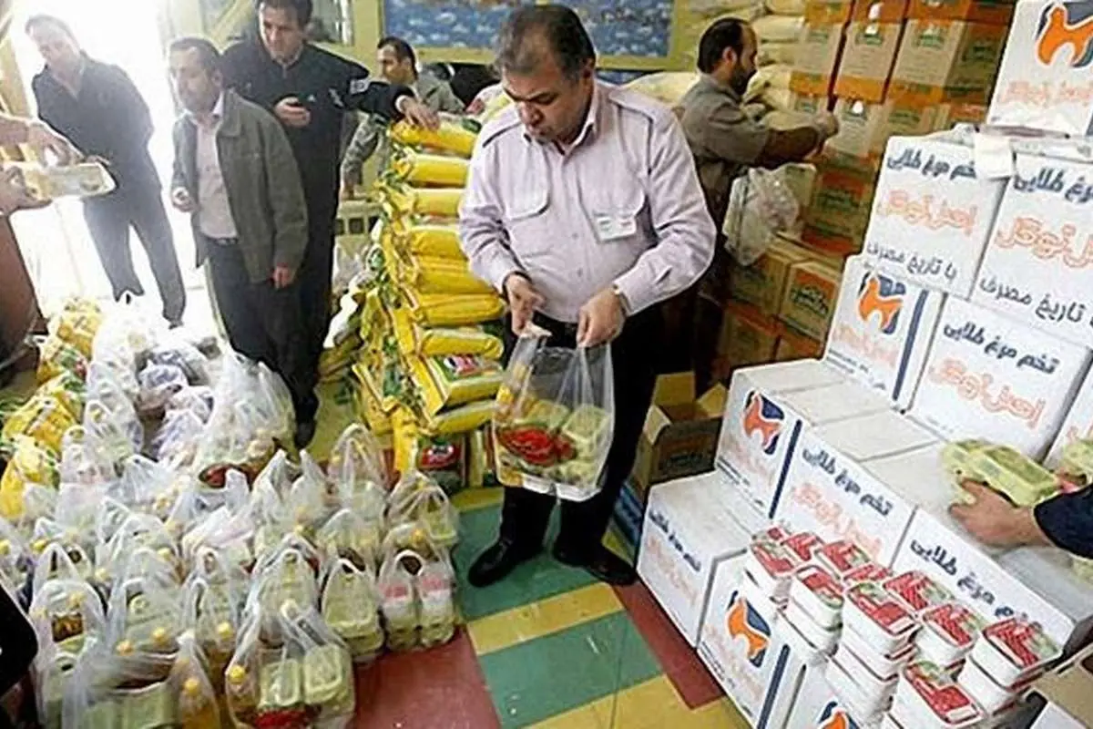 بسته حمایتی دولت؛ چیست، چه باید باشد؟