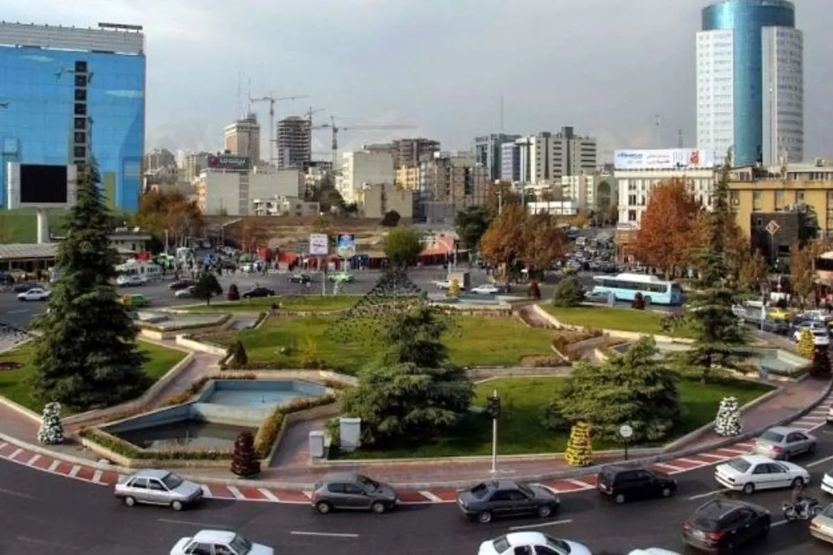 هر متر خانه را سه میلیون تومان رهن کنید