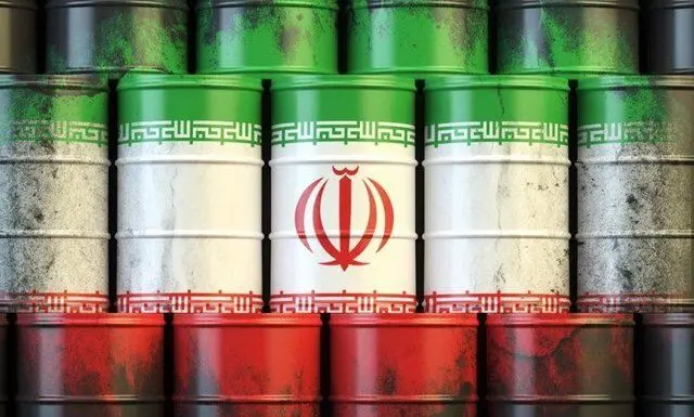 مقایسه درآمد‌های نفتی دولت روحانی و احمدی‌نژاد