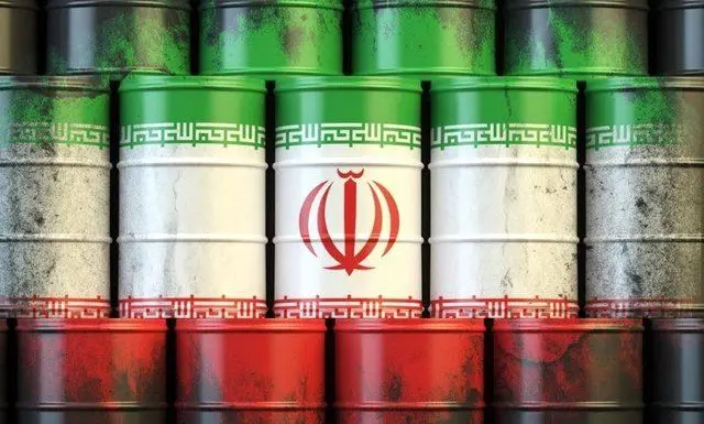 مقایسه درآمد‌های نفتی دولت روحانی و احمدی‌نژاد