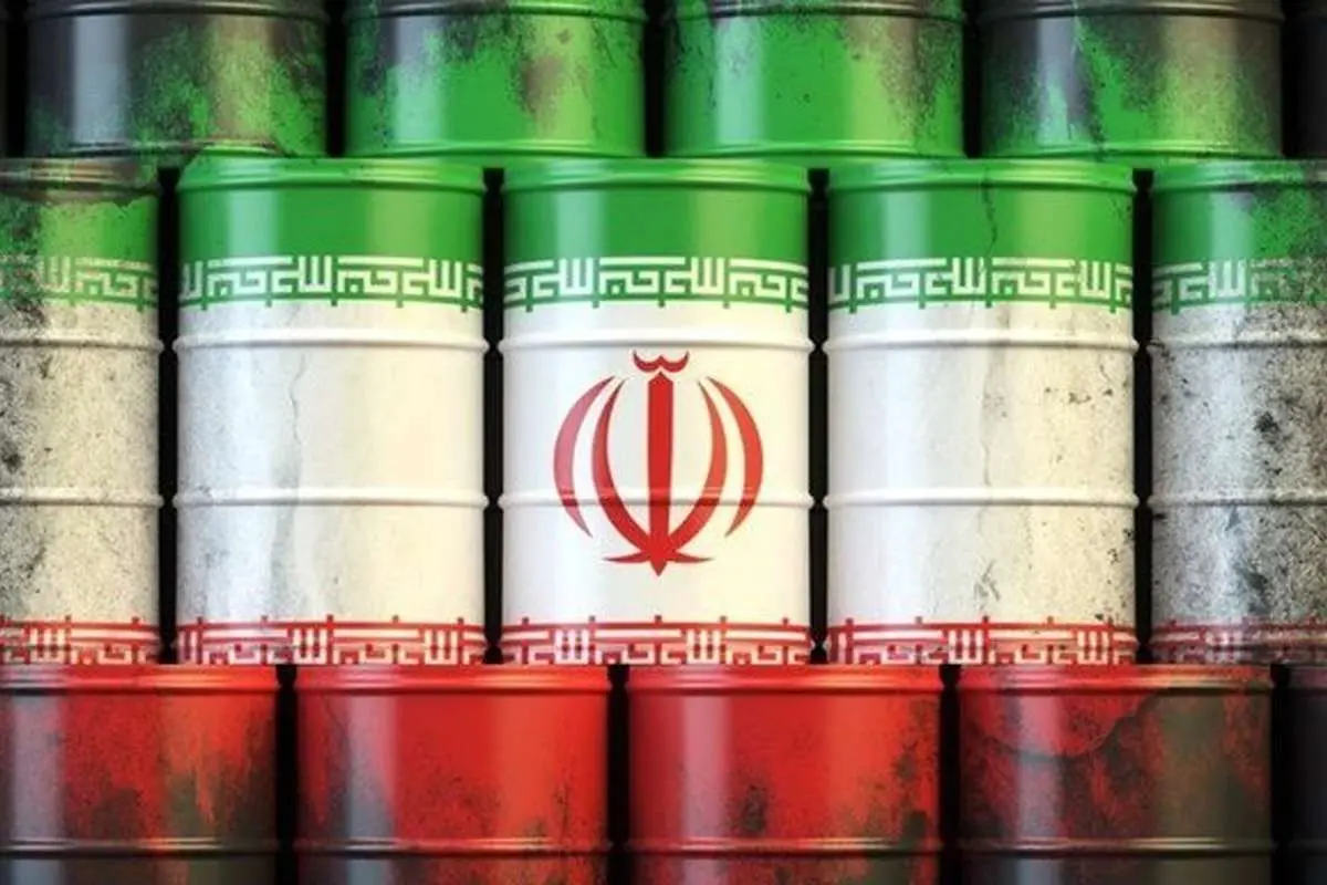 مقایسه درآمدهای نفتی دولت روحانی و احمدینژاد
