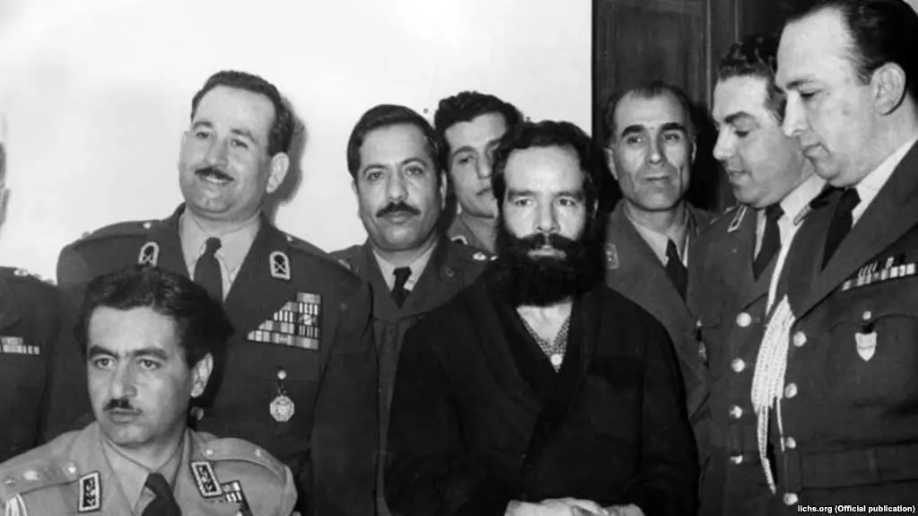 راز دفترچه خاطرات «فاطمی» پیچیده‌تر شد
