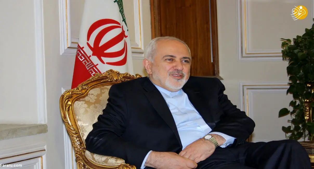 ظریف: اروپا آماده پرداخت تاوان اقتصادی نیست