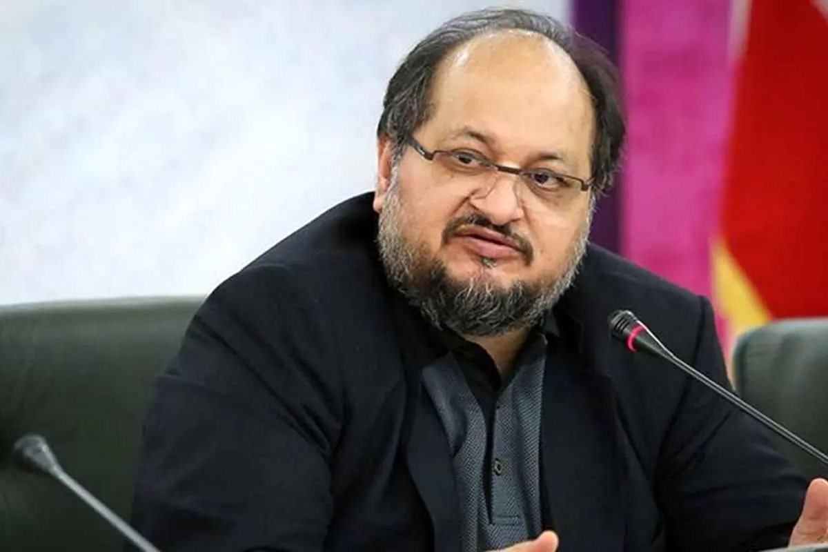 وزیر کار دستور حذف دوشغلهها را صادر کرد